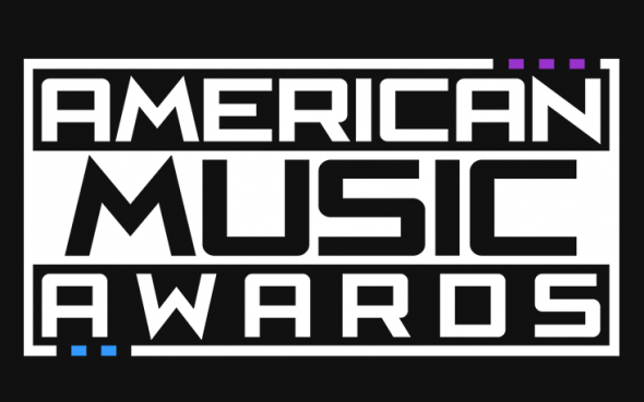 american-music-awards-2015-logo-e1444864315181