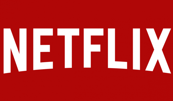 netflix-logo-ta