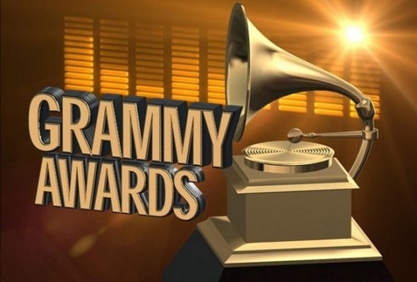 grammy-story_650_020915074946