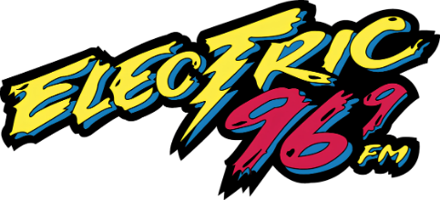 Electric 96-9
